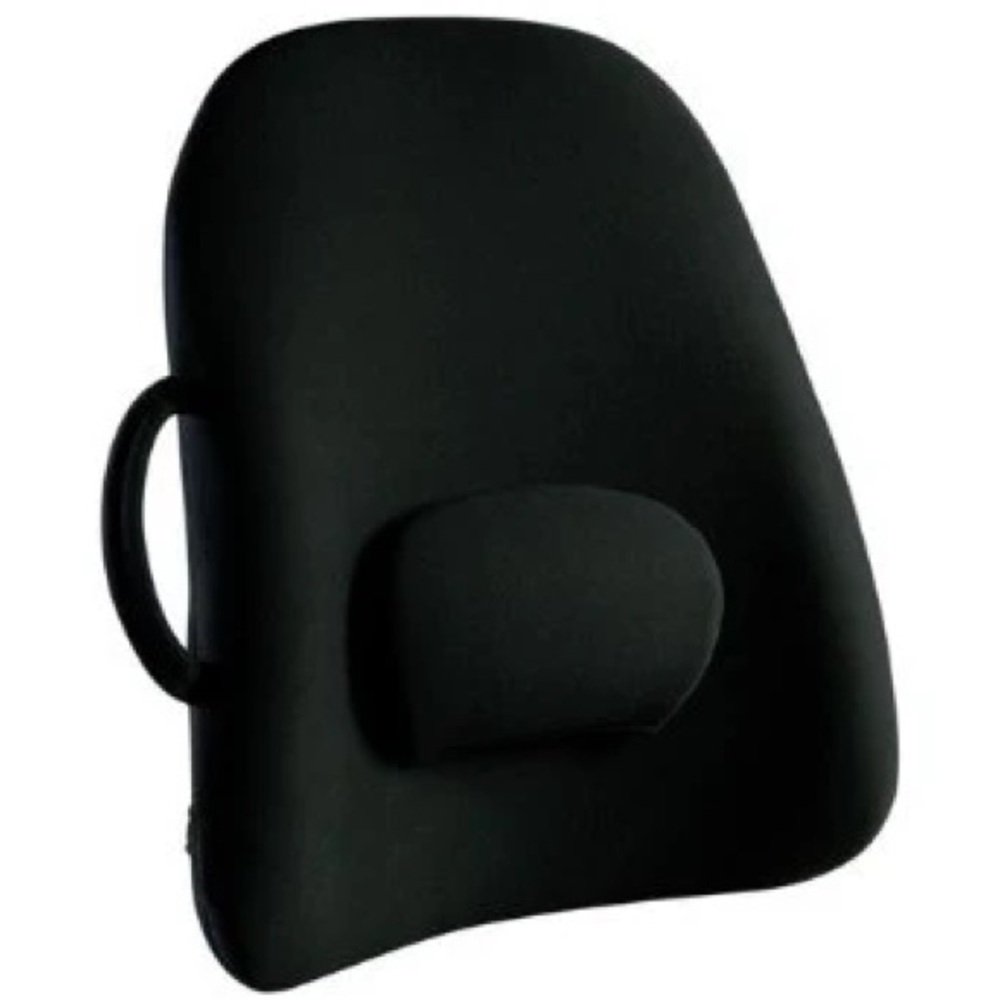 ObusForme LowBack Backrest Support